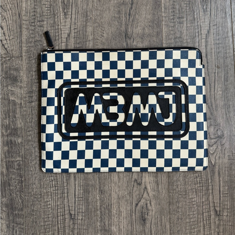 MARC JACOBS LAPTOP SLEEVE 14"